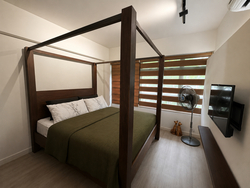 Blk 219B Linear Green @ Bedok (Bedok), HDB 5 Rooms #587698711
